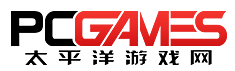 债券研究外汇讯